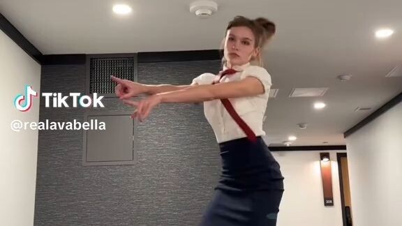 O528786472\ The Eyes Behind The Burqa- Real Story-Call_Girls^Dubai*Business Bay-Dubai