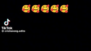 🥰🥰🥰🥰🥰