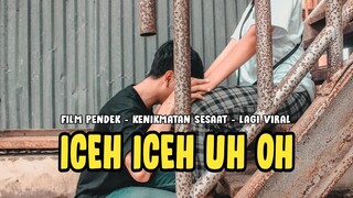 MINTA JATAH SIANG HARI - KENIKMATAN SESAAT FILM PENDEK ANAK SMA KENAKALAN REMAJA