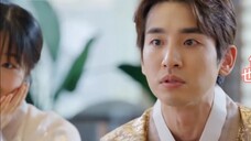 Kim Hye-yoon x Byeon Woo-seok | Family meeting with Sun Jae: Although Sun Jae’s dad doesn’t want to 