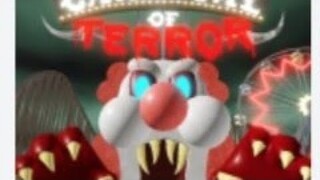 หนีเอาตัวรอดออกจากสวนสนุกร้าง!!!! (Sakura game[Roblox]