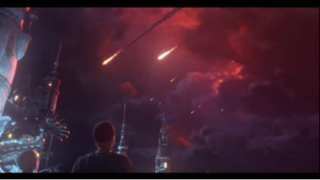 Ngày tận thế đây sao #gamehay