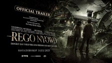 Official Trailer Rego Nyowo