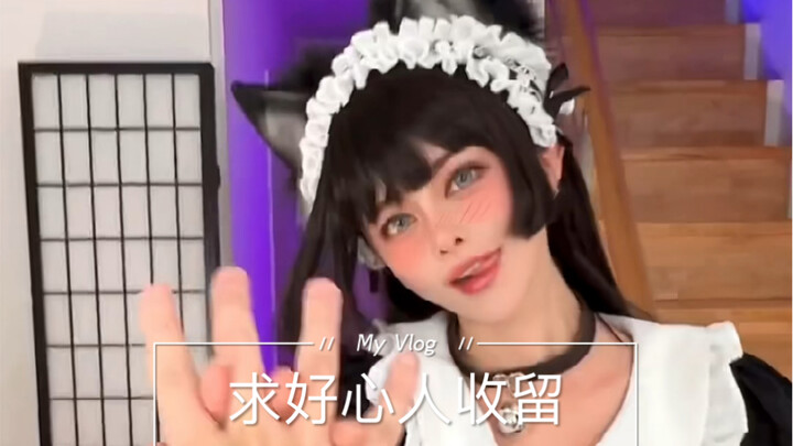 [World Cup Fast-Talking Routine] I heard guys all love grandma's voice—just how old is this grandma,