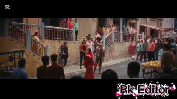 #newsong#Hearttouching#sadsong#sadmusic#newvideo