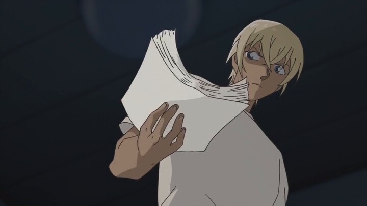 【4K/Furuya Rei/Amway】Who can resist a handsome man with explosive sexual tension? !