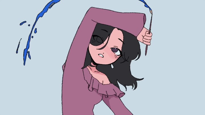【oc/meme】ตัวเลือก