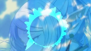 [Tắt tiếng đệm] YOASOBI "Dũng cảm"