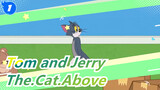 Tom and Jerry|Reverse Play:What will be if-The.Cat.Above.&.The.Mouse.Below.(1964)_B1