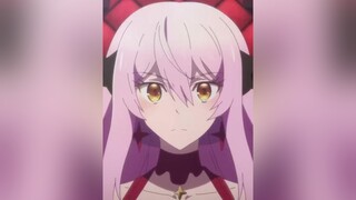 CapCut màn giới thiệu xin việc đi vào lòng đất 😵‍💫🤣anime xuhuong xuhuongtiktok amv animation
