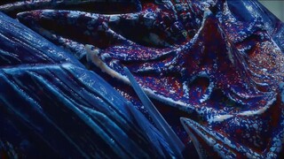 Divine Manifestation Eps 09 Sub Indo (1080HD)