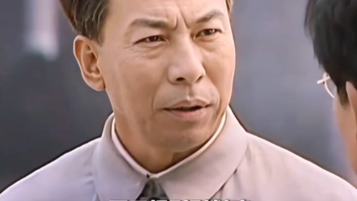 The working masses will never forget you.
