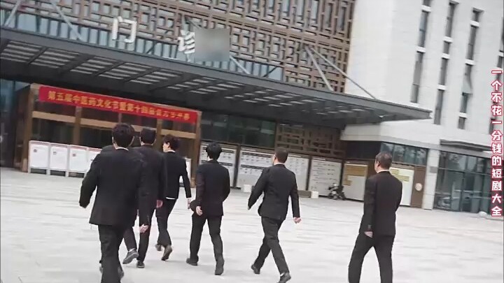 好孕甜妻被钻石老公宠上天 (31)