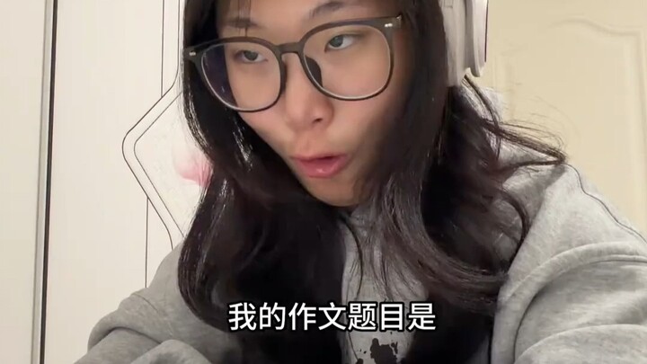 Tuần tra: Tôi sẽ không ăn con của anh nữa!