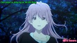 Yume to Hazakura - Giấc Mơ Và Cây Diệp Anh Đào (Anime Koe no Katachi - Dáng hình thanh âm)