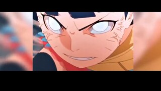 EM gái Boruto #animedacsac#animehay#NarutoBorutoVN