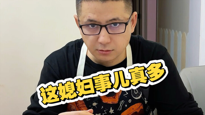 What to do if you’re craving warm naan at home? Watch the VCR…