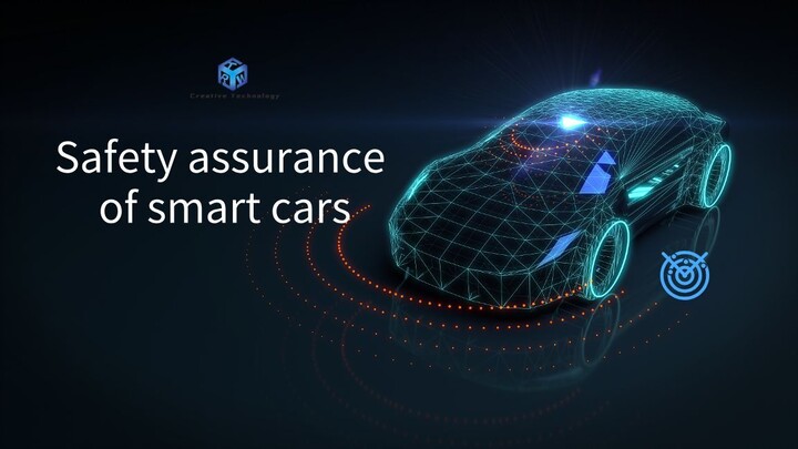 A super assistant for car intelligent systems