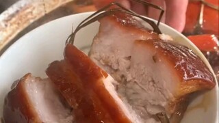 Daging Babi Dongpo