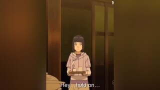 1 giây trước Thảm họa 😂 naruto boruto hinata anime editor fan_anime_2005