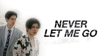 Never Let Me Go (Tagalog Dubbed) Episode 11