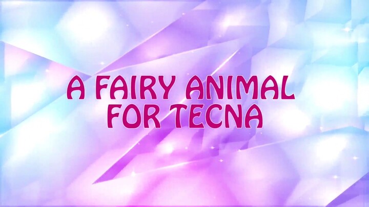 วิงซ์คลับ เดอะซีรีส์ (Season 7) ตอนที่12 (JKN Dramax l News 1)