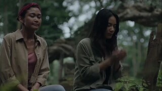 Perempuan Tanah Jahanam (2019)