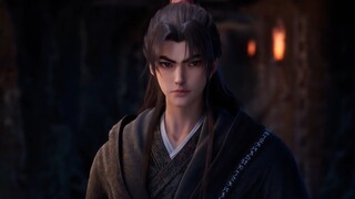 Azure Legacy [S2] | 63