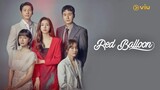 Red Baloon Eps 08 Sub Indo