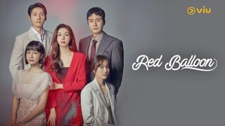 Red Balloons Eps 11 Sub Indo