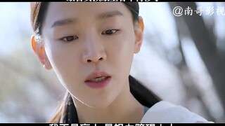 影视剧常态，视力不好，听力无敌