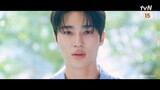[4-8-24] Lovely Runner (2024) |Teaser Trailer ~#ByeonWooSeok #KimHyeYoon