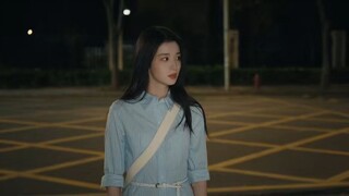 Fireworks.of.My.Heart.E03