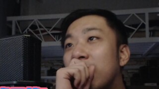 "Chú Hồi Thuật Chiến · Season 2" phiên bản chính thức PV-2, REACTION! Mạch chính của chương mới đang