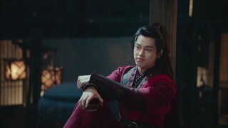 Dashing Youth [Episode.05] EngSub