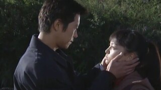 Aoi Tori episode 11 TAMAT+Extra Ending menit 46:11  (sub Indonesia)