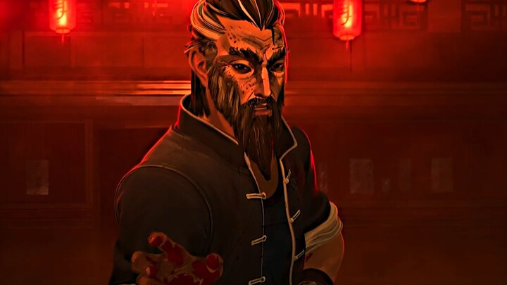 Apakah hidup yang singkat ini sepadan?