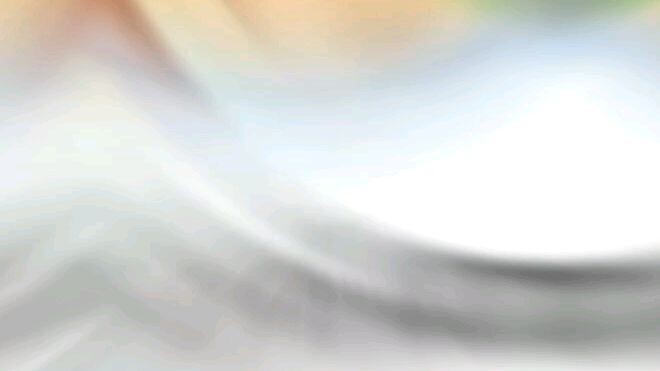 ชององตัวเอง