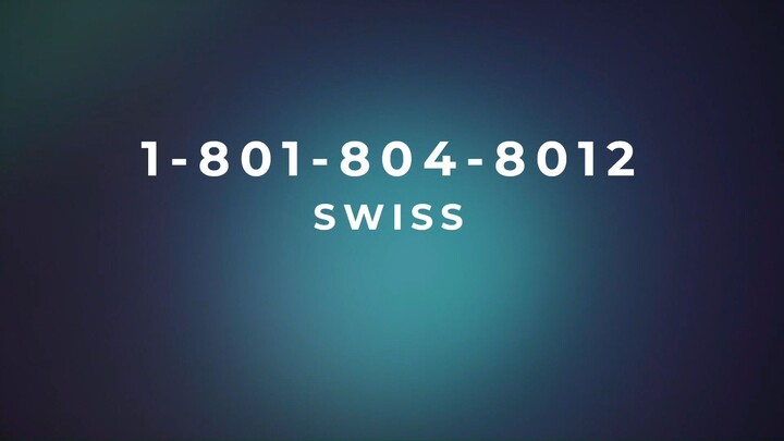 EE((GUÍA™))@ | Número de Teléfono de Atención al Cliente de Copa® | Guía Completa 2026