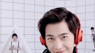 Teacher Yang Yang interprets different types of boyfriends, and the eyes of those who see them are b