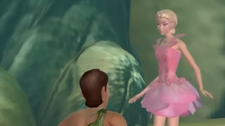 apaka cute mo talaga bibble 😅😅