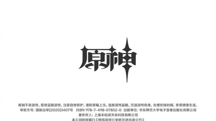 本视频所有收入将用于购买rg沙扎比