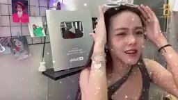 CƯA LÀ Đổ - PHÁT HỒ H2H|BÚP COVER