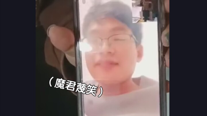 Big Bro’s next episode is here!!