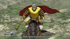 Kingdom (Season 2) - Episode 28