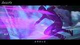 [Kusonime] Battle Through the Heavens S3 - 02
