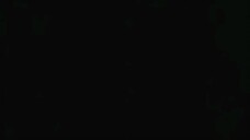 Creepy_NutsBling-Bang-Bang-Born__TV_Anime-MASHLE-_Collaboration_Music_Video