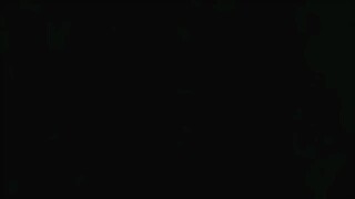 Creepy_NutsBling-Bang-Bang-Born__TV_Anime-MASHLE-_Collaboration_Music_Video