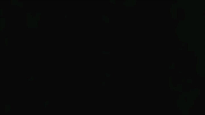 Creepy_NutsBling-Bang-Bang-Born__TV_Anime-MASHLE-_Collaboration_Music_Video