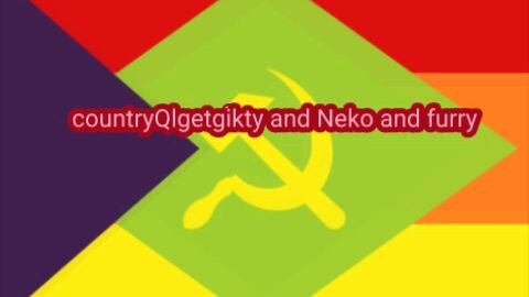 countryQlgetgikty,furry,Neko and LGBT uwu